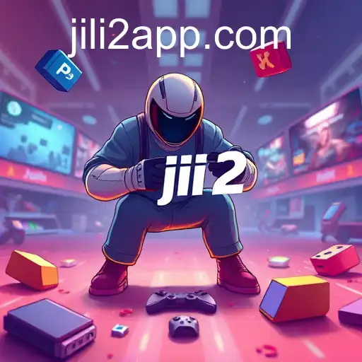 Navigating the Digital Gaming Frontier