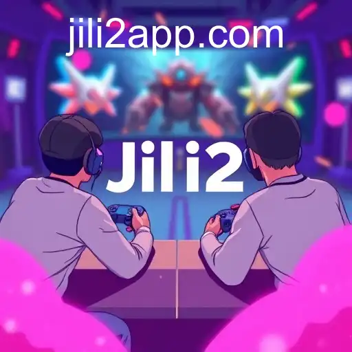 Digital Gaming Trends in New Era