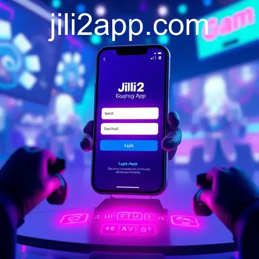 Emerging Trends in Gaming Apps for 2026