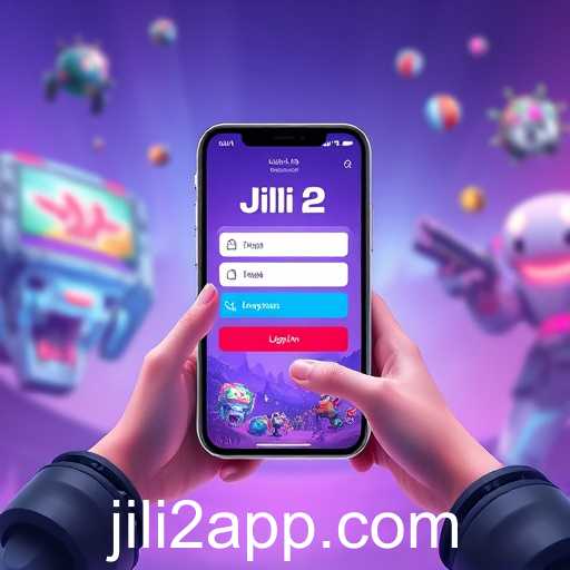 Emerging Trends in Gaming: The Rise of Jili2 and Digital Interactivity