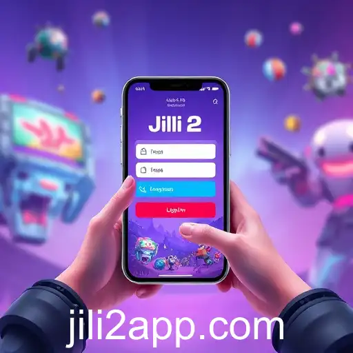 Emerging Trends in Gaming: The Rise of Jili2 and Digital Interactivity