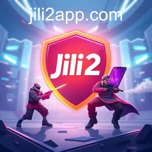 The Evolution of Gaming Portals and User Experience