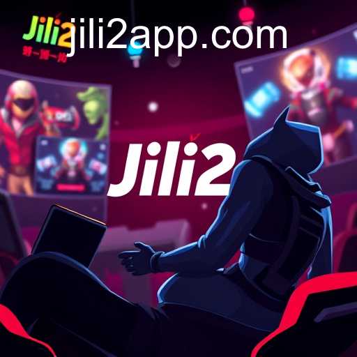 The Evolution of Online Gaming Platforms