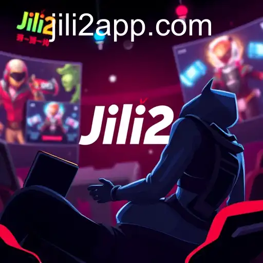 The Evolution of Online Gaming Platforms