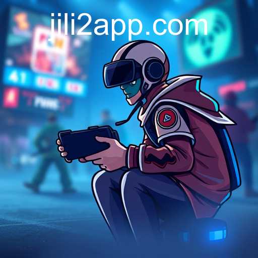 Exploring the Rise of Gaming Platforms in 2026