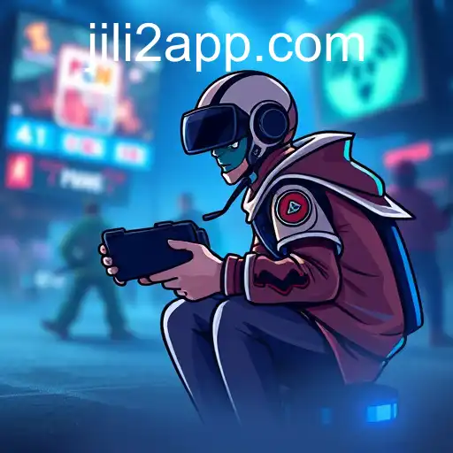 Exploring the Rise of Gaming Platforms in 2026