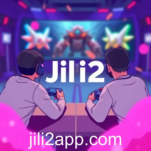 Digital Gaming Trends in New Era