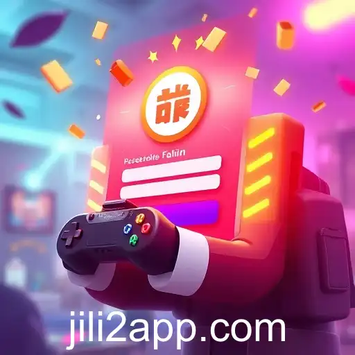 Emerging Trends in the Online Gaming Industry