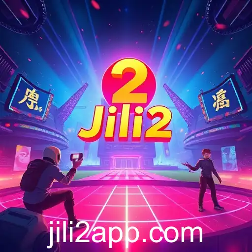 Evolution of Online Gaming Platforms