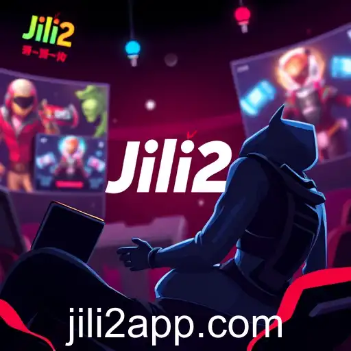 The Evolution of Online Gaming Platforms