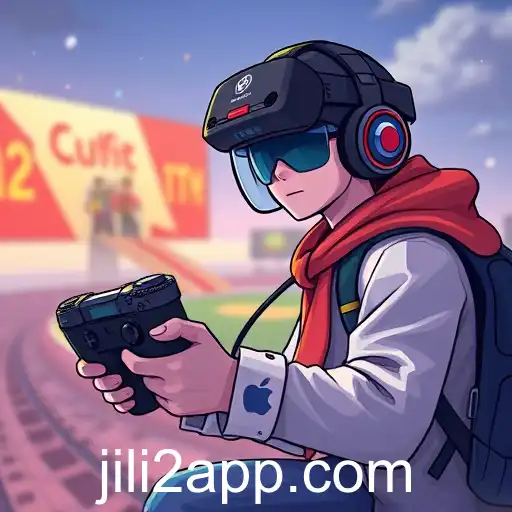 Exploring the Rise of Online Gaming in 2025