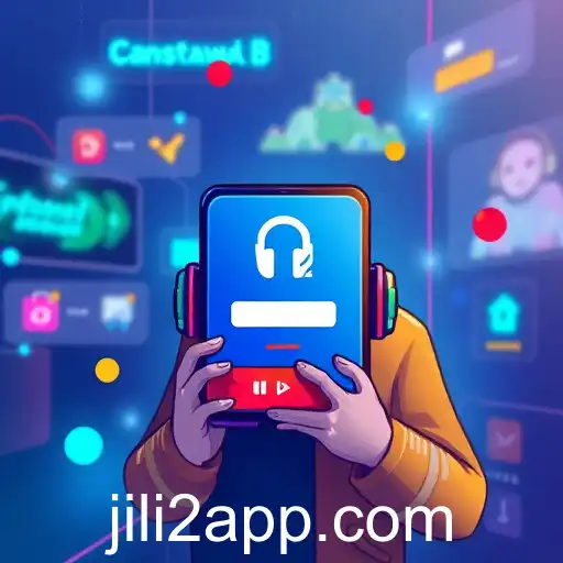 The Evolution of Gaming Accessibility in 2025