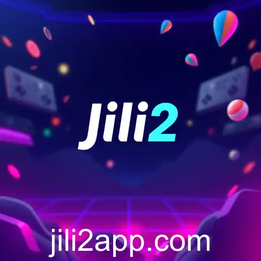 The Rise and Challenges of Jili2 in Global Gaming