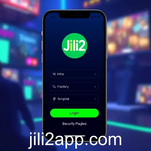 The Rise of Jili2 in the Gaming World