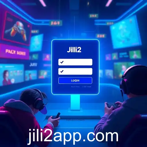 The Rise of Jili2: Navigating Online Gaming in 2025