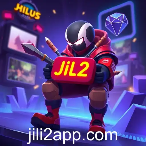The Evolution of Jili2 Login App in the Gaming Landscape