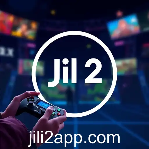The Rise of Jili2 Login App in Gaming