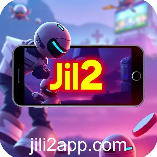 The Rise of Mobile Gaming Platforms in 2025