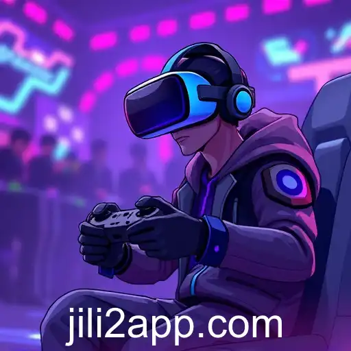 Navigating the Rise of Online Gaming Apps