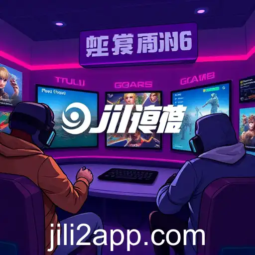 The Evolving Landscape of Online Gaming Platforms