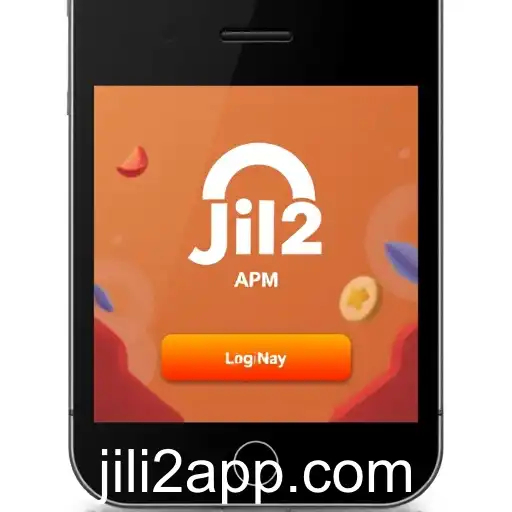 Rise of Online Gaming Platforms in 2025