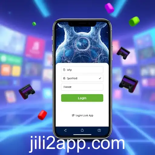 The Rise of Online Gaming Platforms in 2025