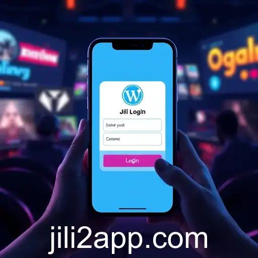 The Evolving World of Online Gaming