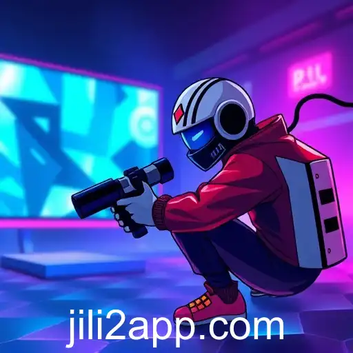 The Rise of English Gaming Platforms in 2025