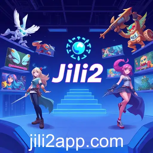 Rise of Digital Platforms in Gaming