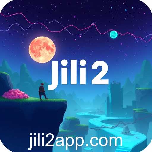 Jili2 Login App
