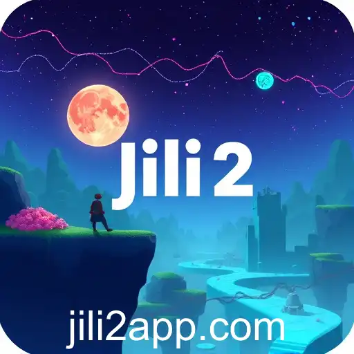 Exploring Indie Creations: The Charm of Unique Gaming Experiences