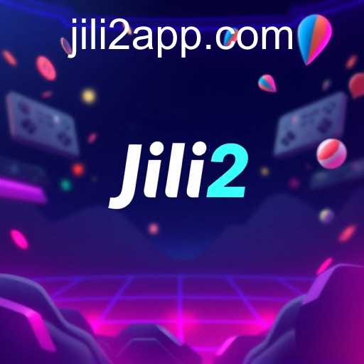 The Rise and Challenges of Jili2 in Global Gaming