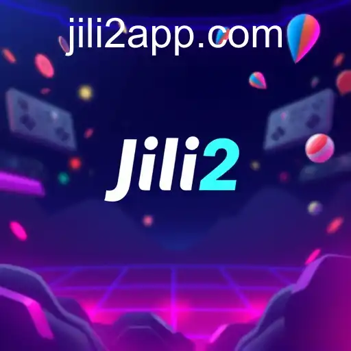 The Rise and Challenges of Jili2 in Global Gaming