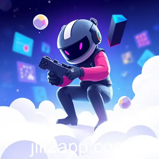 The Rise of Jili2 in the Gaming World