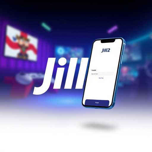 Gaming Evolutions in 2025: The Rise of Jili2 Login App