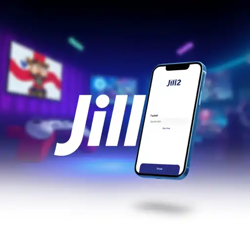 Gaming Evolutions in 2025: The Rise of Jili2 Login App