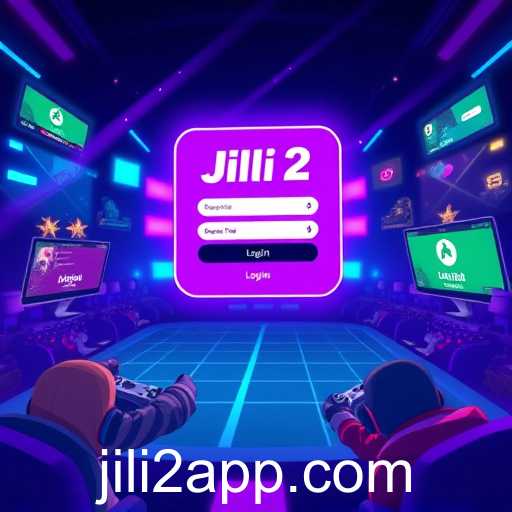 The Rise of Jili2 in the Gaming World