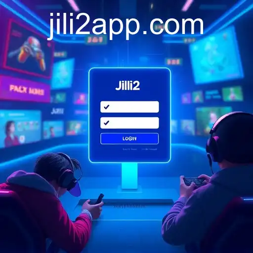 The Rise of Jili2: Navigating Online Gaming in 2025