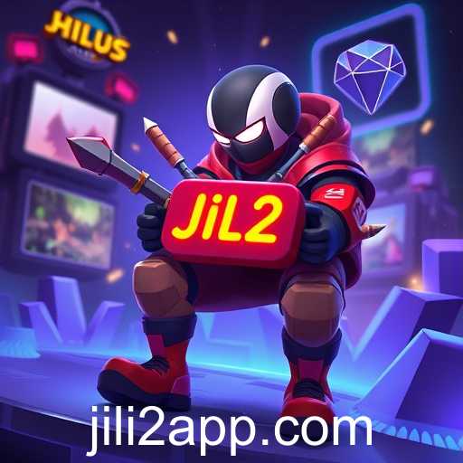 The Evolution of Jili2 Login App in the Gaming Landscape