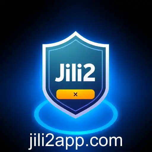Jili2 Login App: A Modern Approach to Online Gaming