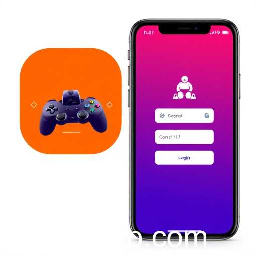 The Rise and Dynamics of the Jili2 Login App in Modern Gaming