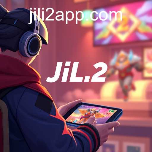 The Rise of Jili2: Changing the Landscape of Online Gaming