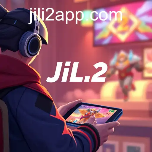 The Rise of Jili2: Changing the Landscape of Online Gaming