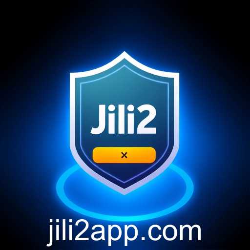 The Rise of Jili2 in Online Gaming