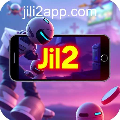 The Rise of Mobile Gaming Platforms in 2025