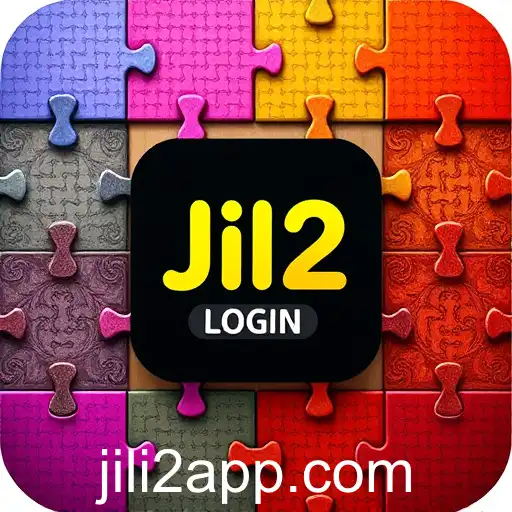 Exploring the Puzzle Solving Game Category on Jili2 Login App
