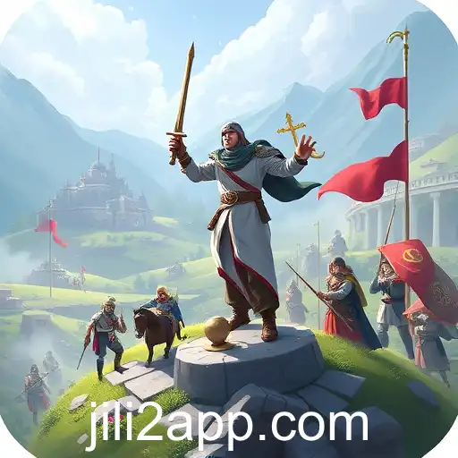 Rise of Digital Platforms in Gaming