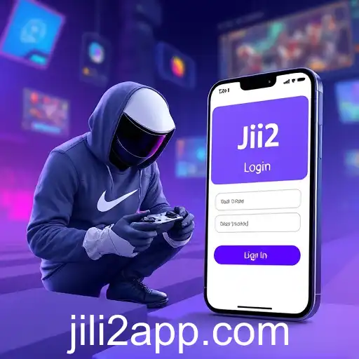 The Rise of Jili2: A Game Changer in Online Gaming
